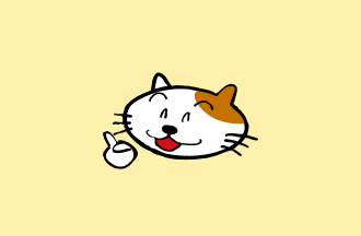 施工実績を更新しました